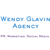 Wendy Glavin Agency Profile Image