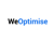 WeOptimise-logo