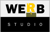 WERB Studio-logo