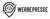 Werbepresse Gbr-logo