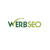 werbseo-logo