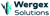 Wergex Solutions-logo