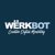 Werkbot Studios-logo