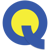 Werq Labs-logo