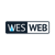 Wes Web-logo