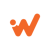 WeScale Agency Profile Image