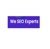 WeSEOExperts-logo
