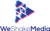 WeShakeMedia-logo