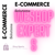 WeShopExperts UK Agency Profile Image