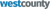 West County Net-logo