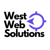 West Web Solutions-logo
