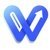 WestCoastInfotech.com-logo