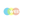 Westerlund, Co-logo