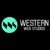 Western Web Studios-logo