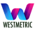 WestMetric-logo