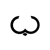 Westowls Ltd-logo