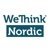 WeThink Nordic-logo
