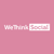 WeThink Social-logo