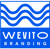 Wevito Branding-logo