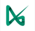 Wevloper-logo