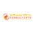 WeWin Consultants-logo