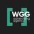 WGG MARKETING MANAGEMENT L.L.C-logo