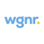 WGNR-logo
