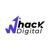 Whack Digital-logo
