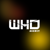 WHD Agency-logo