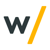 Wheelhouse Digital Marketing Group-logo