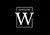 Wheezine-logo