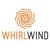 Whirlwind-logo