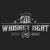 Whiskey Neat, LLC-logo