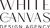 White Canvas Design Agency-logo