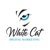 White Cat Digital Marketing-logo
