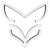 White Fox Marketing Lab-logo