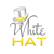 White Hat Digital, Inc.-logo