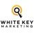 White Key Marketing-logo