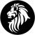 White Lion Media-logo