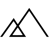 White Mountain Solutions-logo
