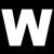 White.net-logo