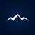 White Peak Digital-logo