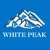 White Peak Marketing, SEO & Web Design-logo