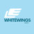 White Wings Digital-logo