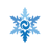 White Wonder Studios-logo