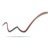 Whitehat Digital Marketing-logo
