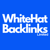 WHITEHATBACKLINKS LIMITED-logo