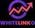 Whitelinko-logo