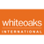 Whiteoaks International-logo
