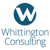 Whittington Consulting-logo